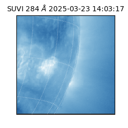 suvi - 2025-03-23T14:03:17.144000