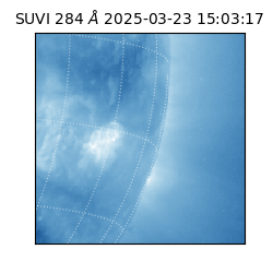 suvi - 2025-03-23T15:03:17.288000