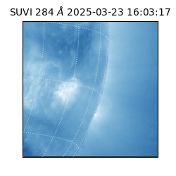 suvi - 2025-03-23T16:03:17.432000
