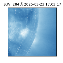 suvi - 2025-03-23T17:03:17.576000