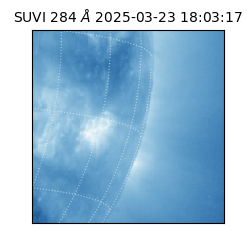 suvi - 2025-03-23T18:03:17.720000
