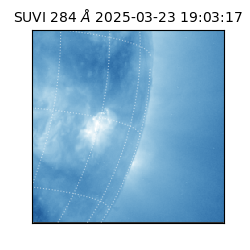 suvi - 2025-03-23T19:03:17.862000