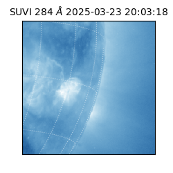 suvi - 2025-03-23T20:03:18.012000