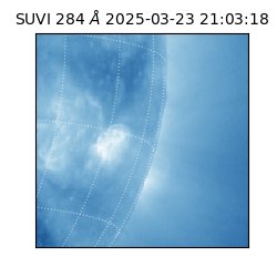 suvi - 2025-03-23T21:03:18.150000