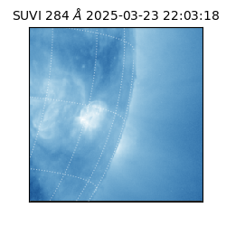 suvi - 2025-03-23T22:03:18.294000