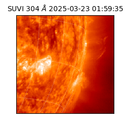 suvi - 2025-03-23T01:59:35.387000