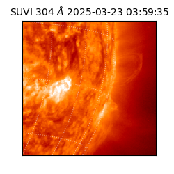 suvi - 2025-03-23T03:59:35.677000