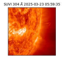 suvi - 2025-03-23T05:59:35.984000