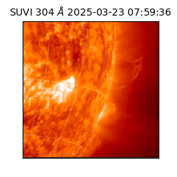 suvi - 2025-03-23T07:59:36.276000