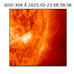 suvi - 2025-03-23T08:59:36.424000