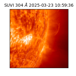 suvi - 2025-03-23T10:59:36.714000