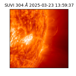 suvi - 2025-03-23T13:59:37.128000