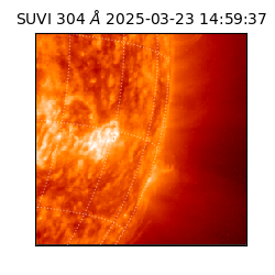 suvi - 2025-03-23T14:59:37.286000