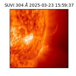 suvi - 2025-03-23T15:59:37.430000