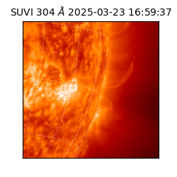 suvi - 2025-03-23T16:59:37.574000