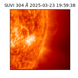 suvi - 2025-03-23T19:59:38.010000