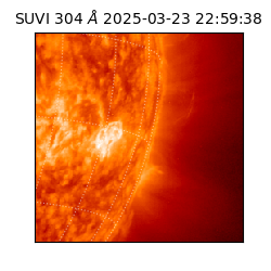 suvi - 2025-03-23T22:59:38.438000