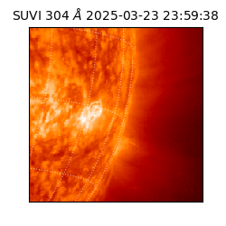 suvi - 2025-03-23T23:59:38.582000