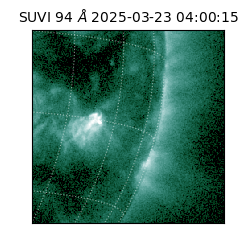 suvi - 2025-03-23T04:00:15.691000