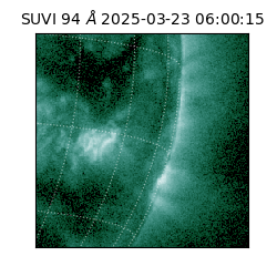 suvi - 2025-03-23T06:00:15.982000