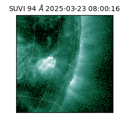 suvi - 2025-03-23T08:00:16.274000