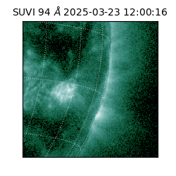 suvi - 2025-03-23T12:00:16.856000