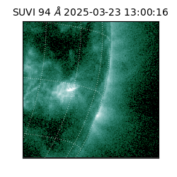 suvi - 2025-03-23T13:00:16.998000