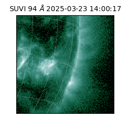 suvi - 2025-03-23T14:00:17.142000