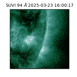 suvi - 2025-03-23T16:00:17.430000