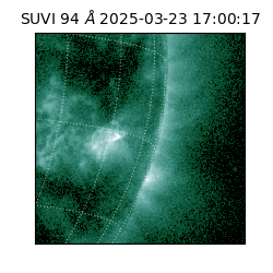 suvi - 2025-03-23T17:00:17.572000