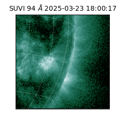 suvi - 2025-03-23T18:00:17.716000