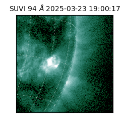 suvi - 2025-03-23T19:00:17.860000