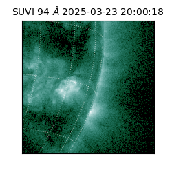 suvi - 2025-03-23T20:00:18.004000