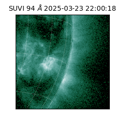 suvi - 2025-03-23T22:00:18.292000