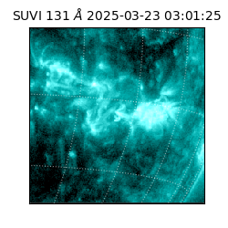 suvi - 2025-03-23T03:01:25.544000