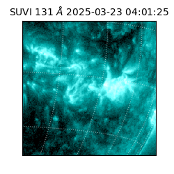 suvi - 2025-03-23T04:01:25.690000