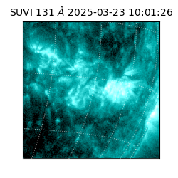 suvi - 2025-03-23T10:01:26.549000