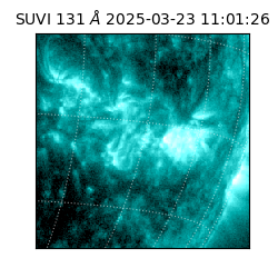 suvi - 2025-03-23T11:01:26.693000