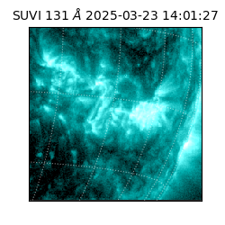 suvi - 2025-03-23T14:01:27.127000