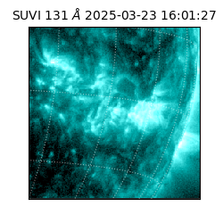 suvi - 2025-03-23T16:01:27.411000