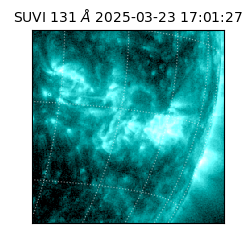 suvi - 2025-03-23T17:01:27.555000