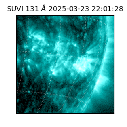 suvi - 2025-03-23T22:01:28.273000