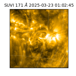 suvi - 2025-03-23T01:02:45.268000