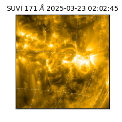 suvi - 2025-03-23T02:02:45.412000