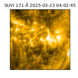 suvi - 2025-03-23T04:02:45.702000