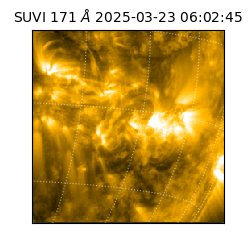 suvi - 2025-03-23T06:02:45.975000