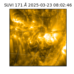 suvi - 2025-03-23T08:02:46.267000