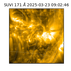 suvi - 2025-03-23T09:02:46.413000