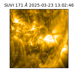 suvi - 2025-03-23T13:02:46.991000