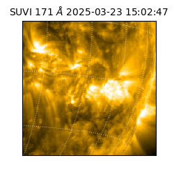 suvi - 2025-03-23T15:02:47.277000